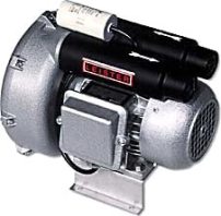  ROTHENBERGER ���������� ������ 
